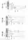 Fig. 10 - Drawing apparatus for highly accurate drawing on finger and toe nails