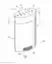 Fig. 02 - Packaged antiperspirant compositions