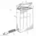 Fig. 01 - Cosmetic Warming Device