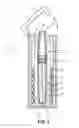 Fig. 03 - Cosmetic Warming Device