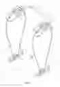 Fig. 02 - Shoulder carry assist
