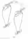 Fig. 04 - Shoulder carry assist
