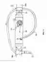 Fig. 03 - ADAPTABLE CONTAINER ON A BELT AND BELT COMPRISING SUCH A CONTAINER