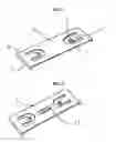 Fig. 02 - STRAP SECURING PIECE