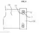 Fig. 04 - STRAP SECURING PIECE