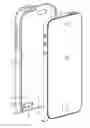 Fig. 06 - DEVICE COVER AND METHODS INCLUDING THE SAME