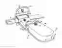 Fig. 01 - Device holder