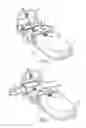 Fig. 02 - Device holder