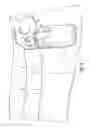Fig. 03 - Device holder