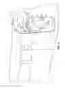 Fig. 04 - Device holder