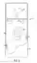 Fig. 05 - Device holder