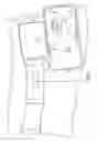Fig. 06 - Device holder