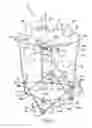 Fig. 02 - Portable table