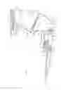 Fig. 07 - Articulating support arm