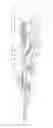 Fig. 08 - Articulating support arm