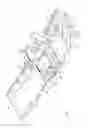 Fig. 09 - Articulating support arm