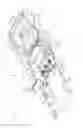 Fig. 11 - Articulating support arm