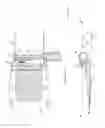 Fig. 13 - Articulating support arm