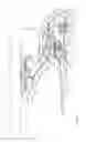 Fig. 19 - Articulating support arm
