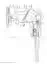Fig. 20 - Articulating support arm