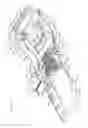 Fig. 23 - Articulating support arm