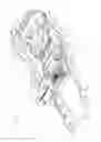 Fig. 24 - Articulating support arm
