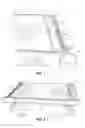 Fig. 03 - Children's drawing table