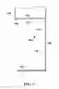 Fig. 04 - Methods and devices for under-cabinet storage