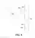 Fig. 08 - Methods and devices for under-cabinet storage