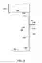 Fig. 14 - Methods and devices for under-cabinet storage