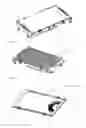 Fig. 08 - Folding worktable