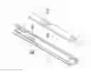 Fig. 01 - Slide assembly