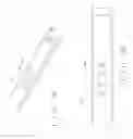 Fig. 08 - Slide assembly