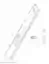 Fig. 10 - Slide assembly