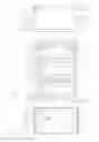 Fig. 03 - Partially Ballasted Shelving Unit