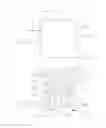 Fig. 06 - Partially Ballasted Shelving Unit