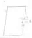 Fig. 03 - THIN-TYPED DISPLAY CAPABLE OF DISPOSING ON A WALL