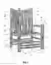 Fig. 02 - Suspension Chair