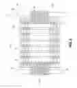 Fig. 03 - Suspension Chair