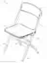 Fig. 01 - CHAIR