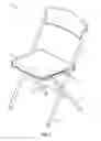 Fig. 02 - CHAIR