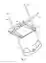 Fig. 03 - CHAIR