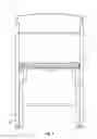Fig. 04 - CHAIR