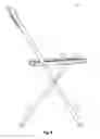 Fig. 06 - CHAIR