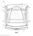 Fig. 09 - CHAIR