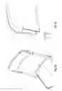 Fig. 22 - CHAIR