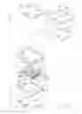 Fig. 03 - Multi-chamber inflatable device