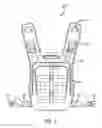 Fig. 03 - MODULAR CHILD CARRIER