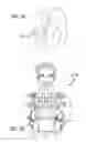 Fig. 04 - MODULAR CHILD CARRIER
