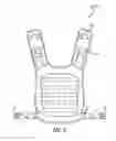 Fig. 07 - MODULAR CHILD CARRIER